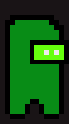 [d436d4] sup