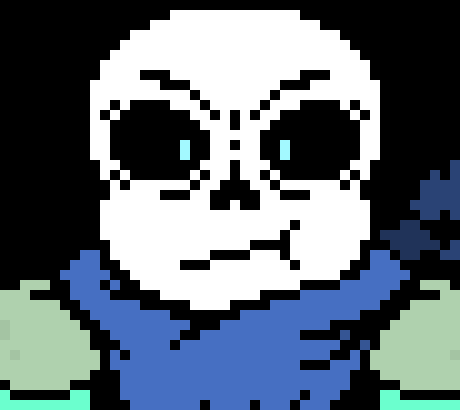 [95be89] -He isn`t gonna lose this- [[And really... I`m fucking ignoring you all till this is over... So don`t try to stop me... OR Xavier...]]