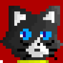 [f7c573] ok, i'll gladly do that