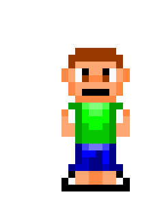 [839b97] https://www.piskelapp.com/user/6488211572916224 look at my crap pixel art and me