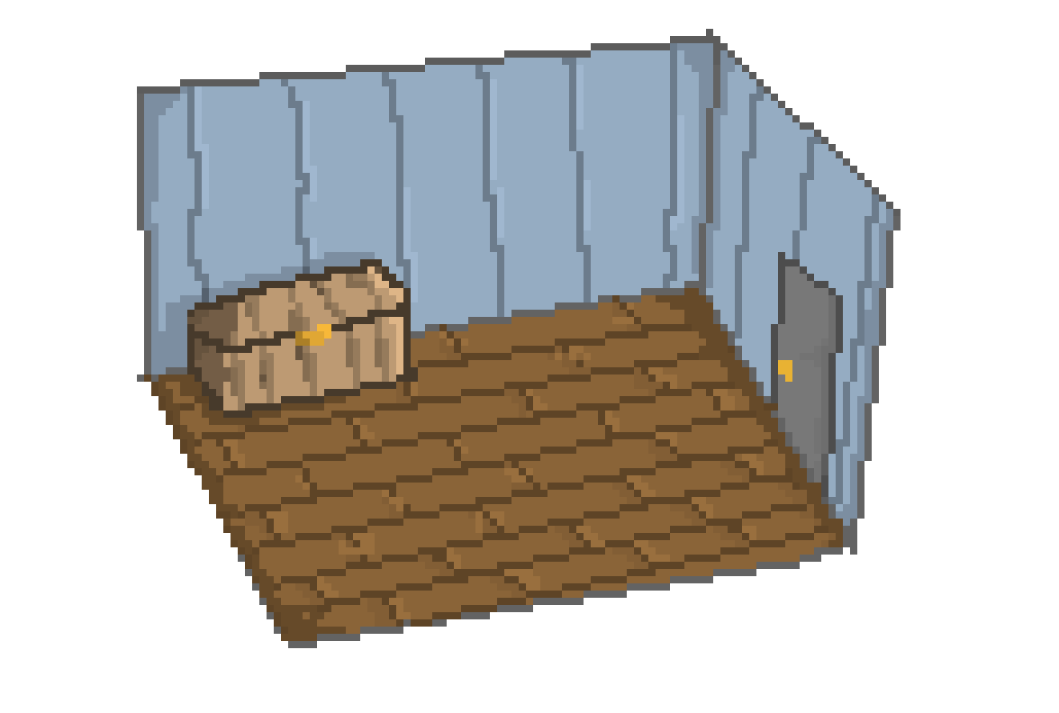 [ac14a6] checkpoint