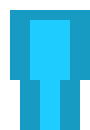 [dc065c] uranus-arm-top