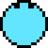 [cde583] ball5
