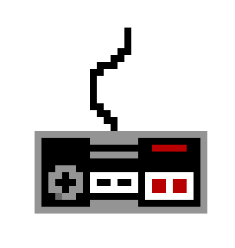 NES Controller