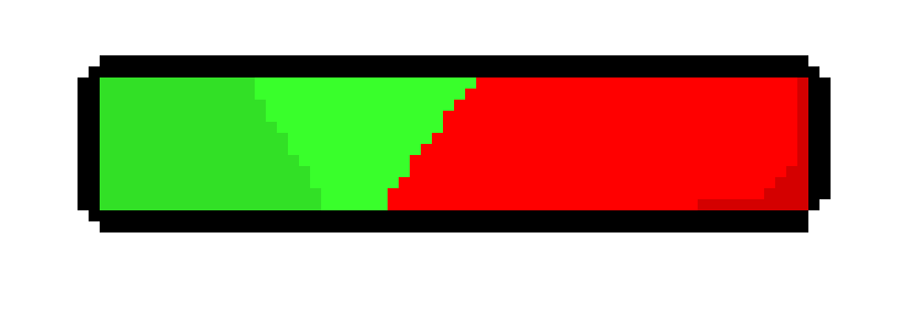 [9664c4] Hero-plasma gun/attack