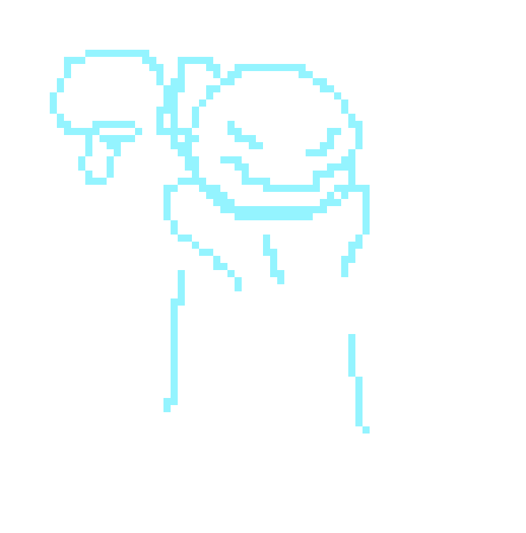 [320e8e] Idk