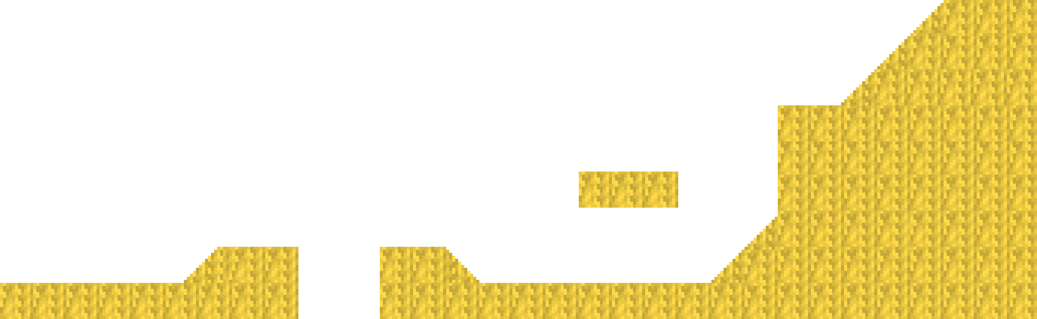 [027005] tut final