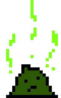 [9664c4] Enemy 1