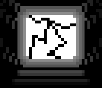 [836f50] I'm gonna make some more gaster inventions,,)