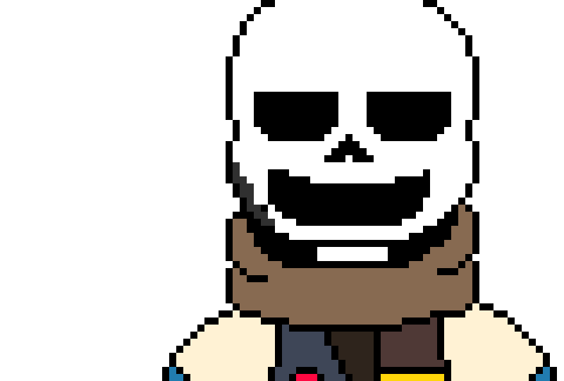 [b9de0d] im still chill still chill still chill still chill still chill still chill still chill still chill still chill still chill still chill still chill - ink sans