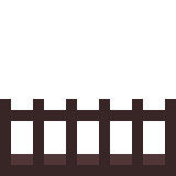 [980cd8] Balcony