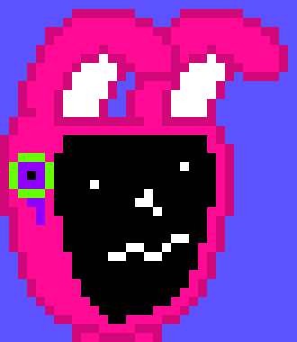 [5b62b0] If you can read this gimme a sign cuz its not showing my posts...-Bx