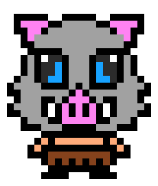[ee3870] Crazy Pig