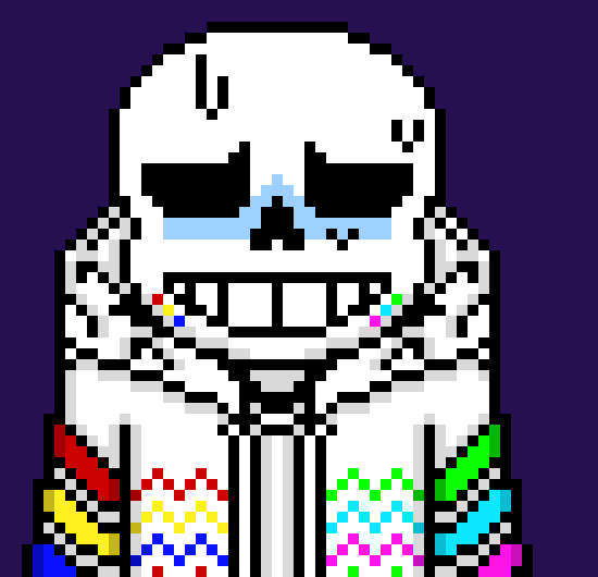 [b63bdb] no thanks, im fine