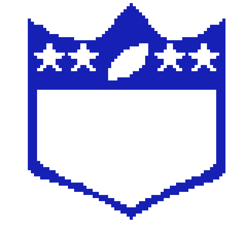nfl