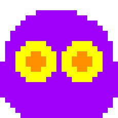 [9664c4] Blobbicle Front 3