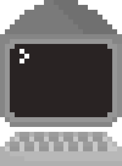 [9664c4] Program 1