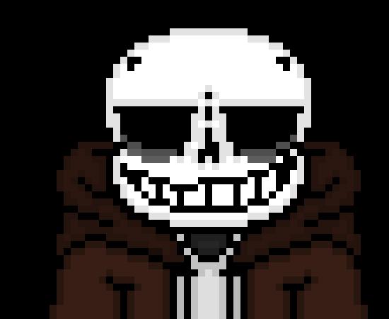 [c7b058] *Eating popcorn while watching*
