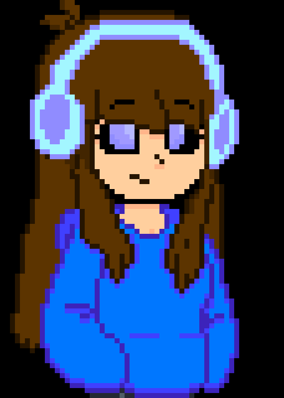 [62d4b6] omg i forgot the link here it is https://soundcloud.com/cg5-beats/its-been-so-long-remixcover* :Syleaf