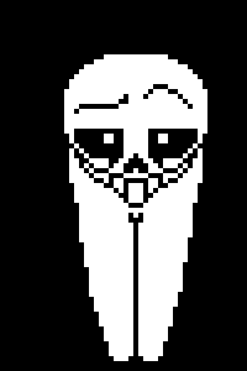 [c7b058] ANDD nobody is online... welp ima watch YouTube until someone gets online