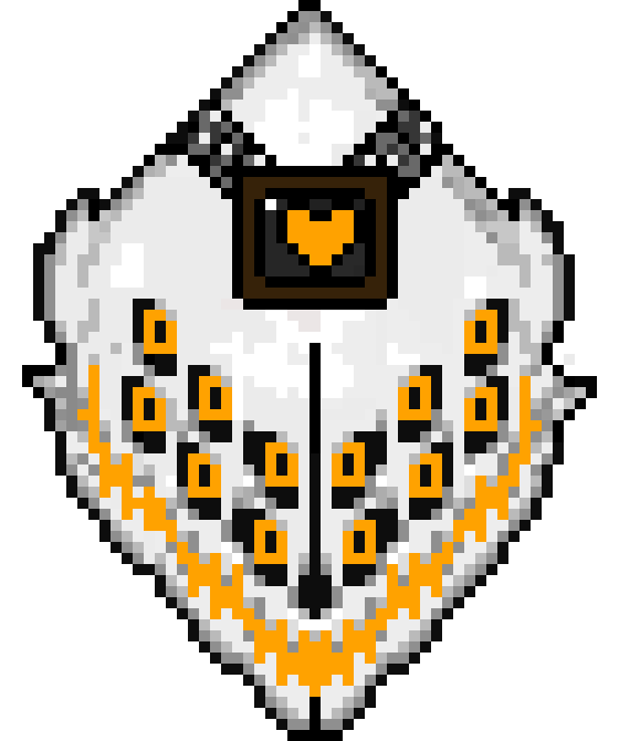 [ae61c8] Look guys its the Move or fucking die!