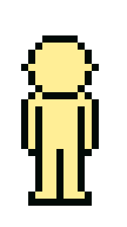 [9664c4] sample body