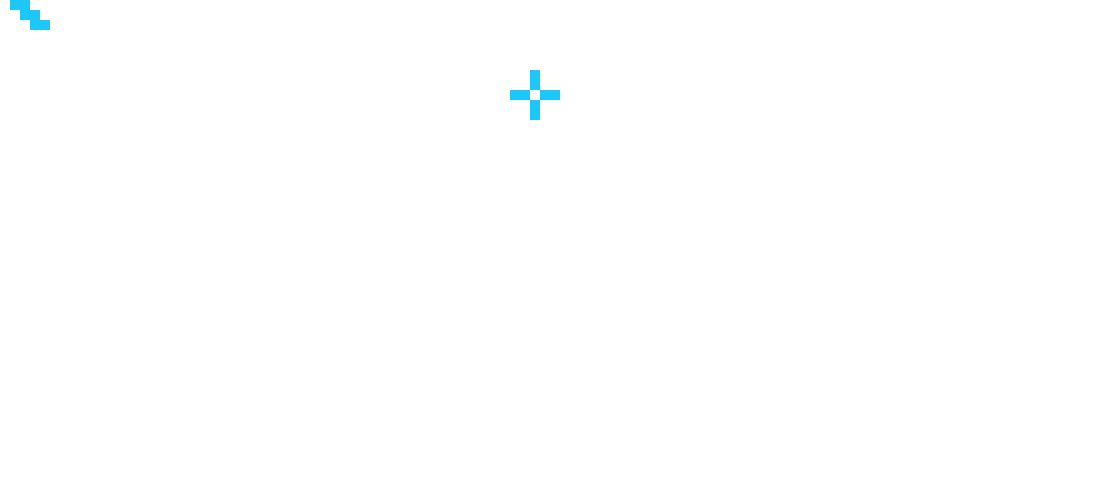 [3925a7] Krunker Crosshair