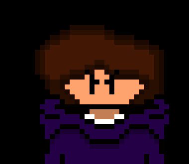 [d959ff] you killed tom... YOU FUCKED UP BONE FUCK! *teleports and slashes him with insane speeds*