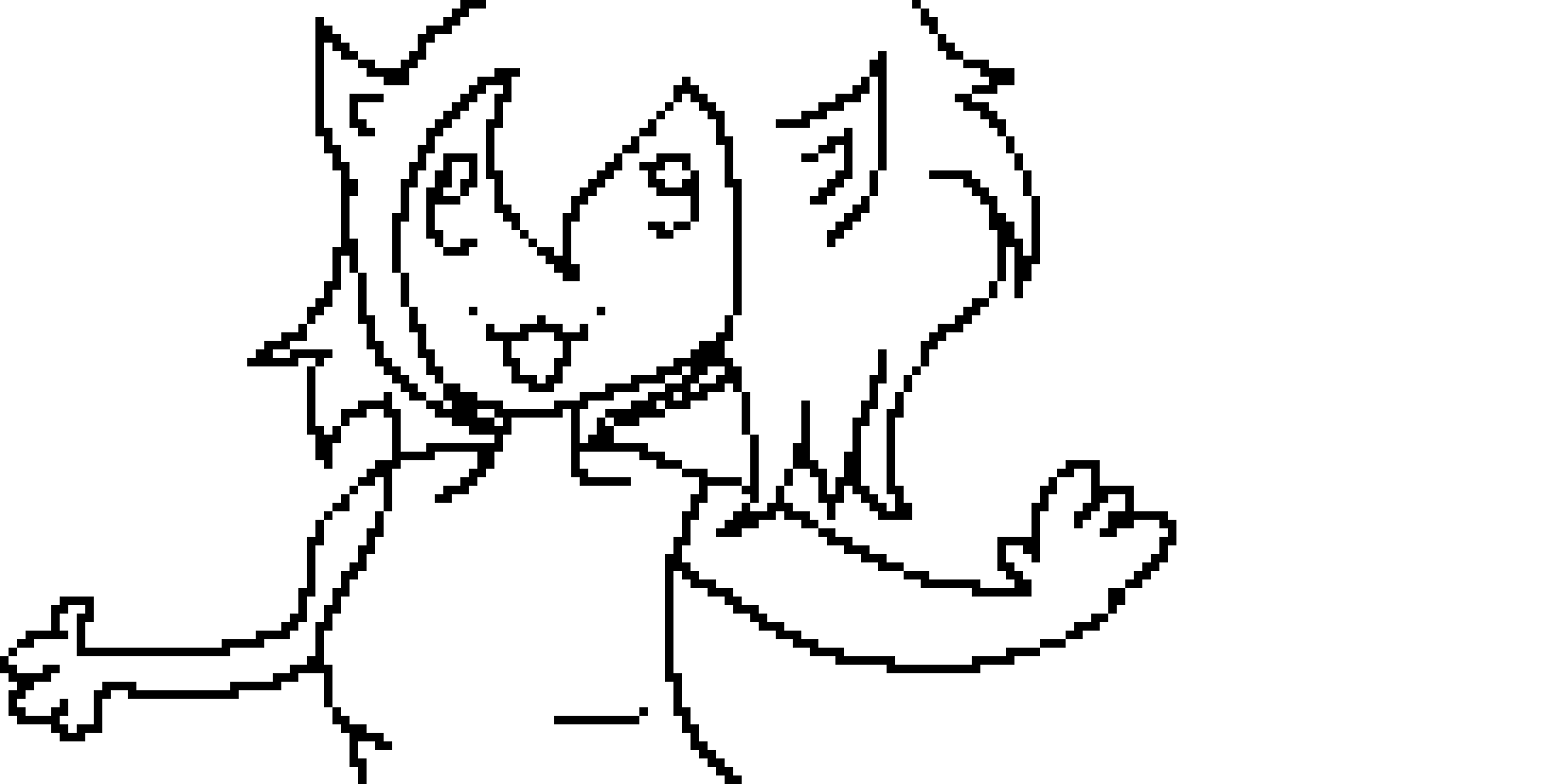 [9664c4] neko