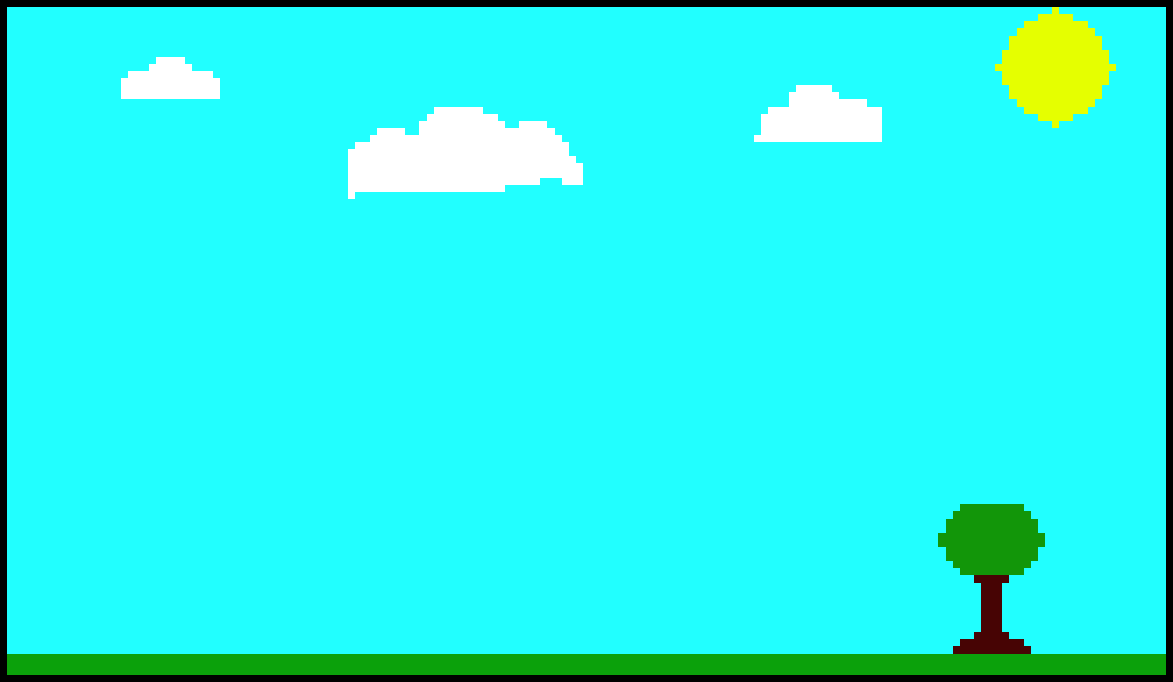 [9664c4] background