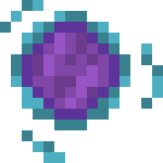 [214aad] Essense1