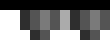 [9664c4] 13th