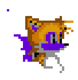 [9664c4] Tails
