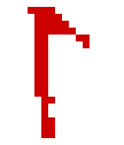 [7acf84] Untitled