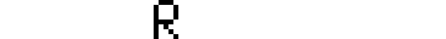 [9664c4] RestartSprite