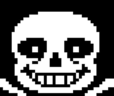 [df4002] Is it impossible to live a good life? no, but it seems this site makes people wanna kill themselves.