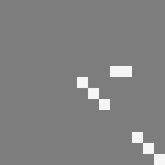 [2282a3] FillerMILDR