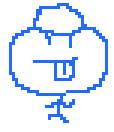[9664c4] OH MY GOD
