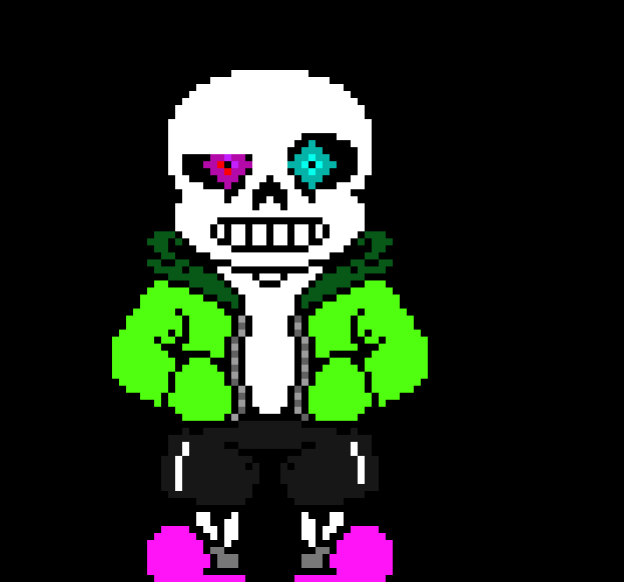 [d082ec] *me after seeing jeroxal look like that uhhhhhhhhhhhhhhhhhhhhhhhhhhhhhhhhhhhhhhhhhhhhhhhhhhhhhhh