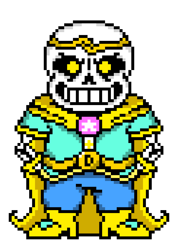 [742ed5] Dream Sans.v1
