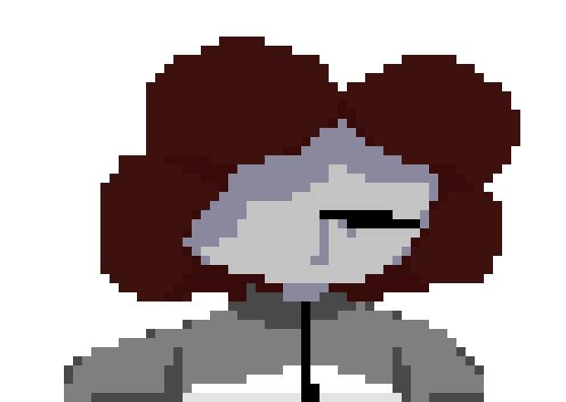 [35dc76] i cant fucking walk out of my room in peace these days