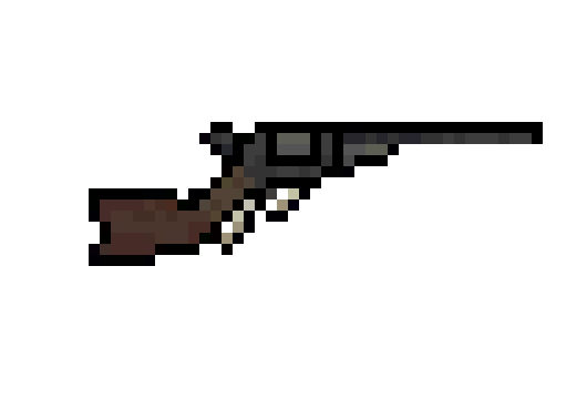 [35f738] Rifle