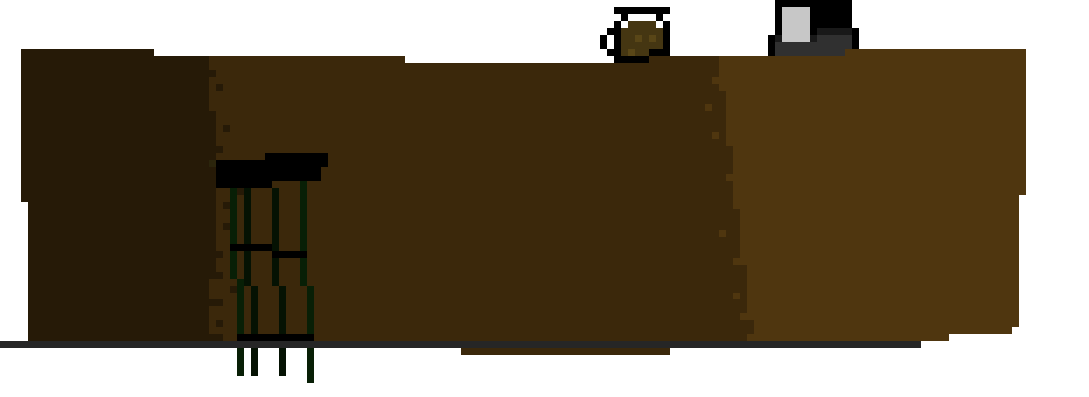 [94d6df] uhhhhh