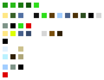 [9664c4] rick,morty and me(colors)