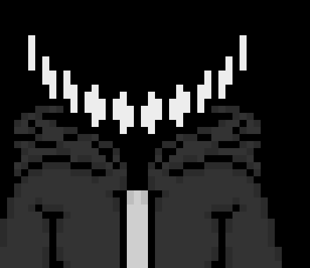 [57dac4] *pondering about near them*