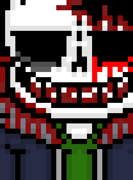 [dd36b6] Welp ima go sleeping, take care y'all and have a wonderful day or night 