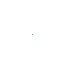 [c602e7] dot