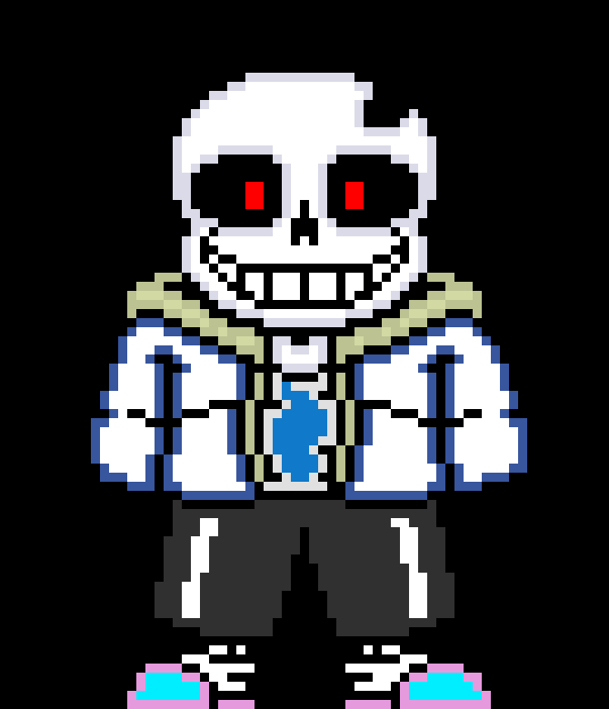 [6320b1] HHS sans (fix)