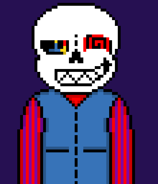 [b63bdb] (joke) *playing Doors and dies on door 100* ..............*sets PC on fire* it was useless anyways