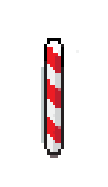 [ac14a6] Candy_Cane_Stasis_Barrel